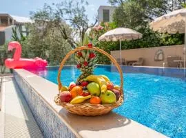 B&B Amfora