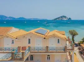 SeaSide Apartments