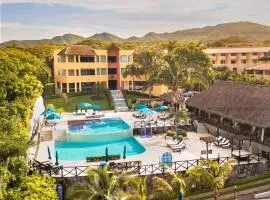 Family Selection at Grand Palladium Vallarta Resort & Spa - All Inclusive