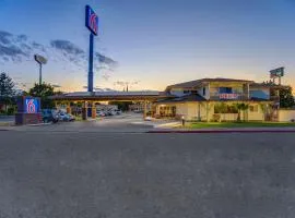 Motel 6-Anderson, CA - Redding Airport
