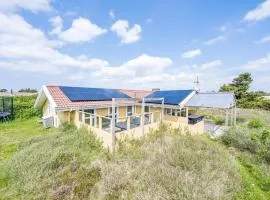 Luxury Retreat by Heathland-By Traum