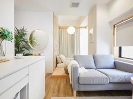 Designers Hotel Siesta