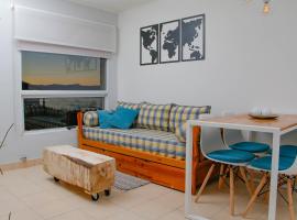 TAAR AIKE (Lugar de Hielo)