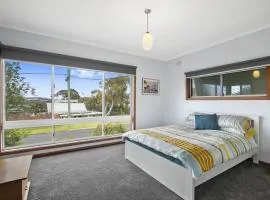 Coastal Comfort 3 Bedroom