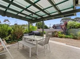 Parkside Original 35