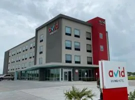AVID Hotels Corpus Christi - Portland by IHG