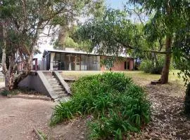 Great Ocean Retreat 43