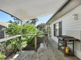 Coffey Court Cottage 2