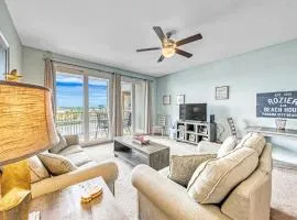 On the 3-d Floor, Laketown 324 - Large 2 BD , Great Views and Amenities