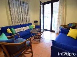 Summer Colours Home by RentalsPro Services - Kallithea Halkidiki