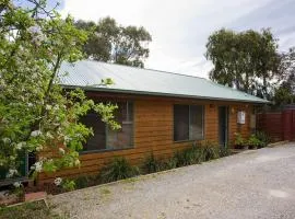 Sandhurst Escape 2 17