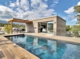 L'Alivetu Villa #INDENO