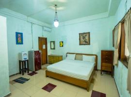 バリ ヌサドゥア コンベンションセンター インドネシア ヌサドゥア 近くの人気ホテル10軒