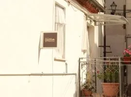 Casa Normanna
