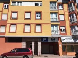 Apartamento Delia