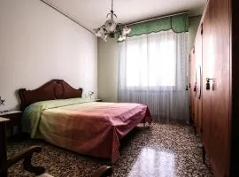 Residenza Parco Ducale 2