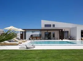 Terrazzo Luxury Villas