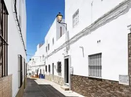 Casa Carmen - Sólo Familias