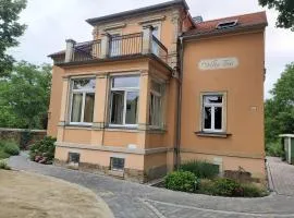 Villa Tini
