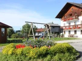 Petersimmerhof