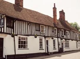 The Marlborough Dedham