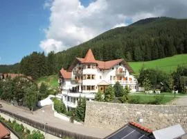 Turmhotel Gschwendt