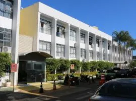 Flat´s Brasília