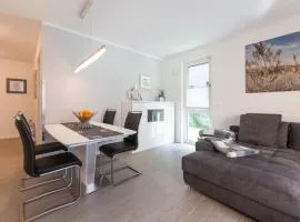 Ferienwohnung Urlaubsanker