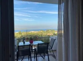 Elina's Maisonette