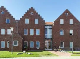 Norddeich-Loft-Wohnung-mit-Kamin