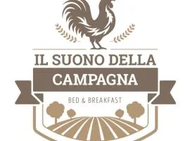 B&B Il Suono della Campagna