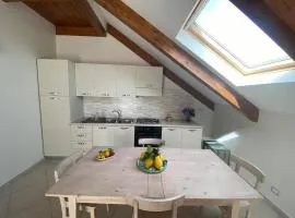 Casa Nonna Anna