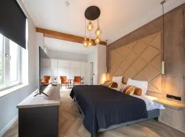 4 sterren hotel in Valkenburg