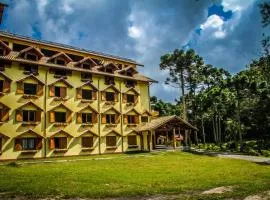 Hotel Guanxi