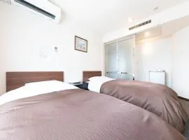 Tabist Hotel Diana Yachiyodai