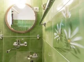 Apartment Kukljica 7