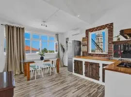 Apartman Ita Pet Friendly