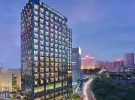 InterContinental Dongguan, an IHG Hotel