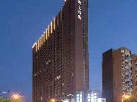 Jinshang Hotel
