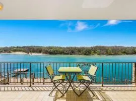 Creekfront Kingscliff Waters 2