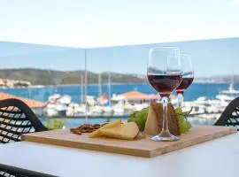 Enjoy Trogir Ciovo