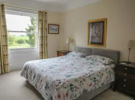 Croxton House B&B - Room Only