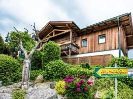 Obermayrgut