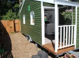 tinyhouse-dangast 2