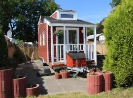 tinyhouse-dangast 1