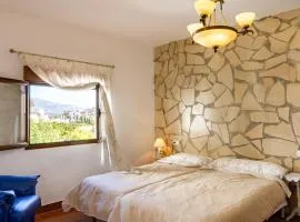 Casa del rio