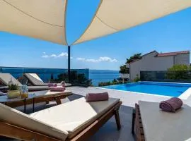Villa Soriano