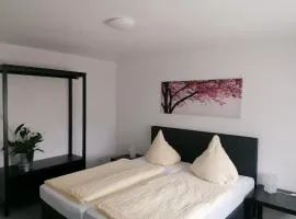 Rosa Loca
