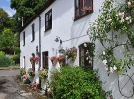 Shepherds Row Bed and Breakfast