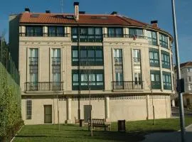 Precioso apartamento de 2 hab muy cercano a la playa